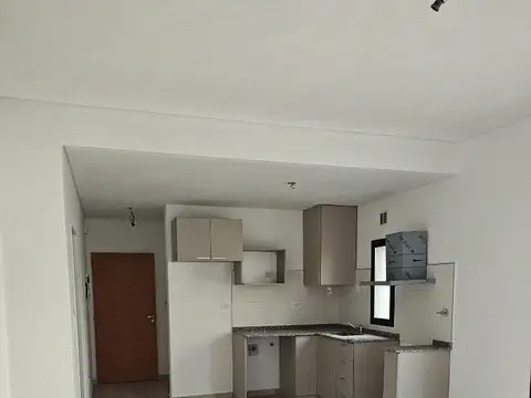 Departamento en Alquiler en San Antonio de Padua, $ 700.000