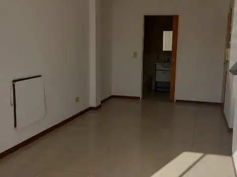 Departamento en Alquiler 15 años