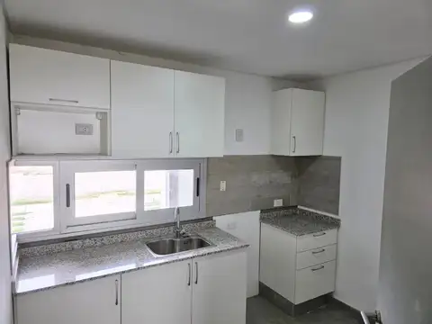 PROFESOR MATHUS HOYOS