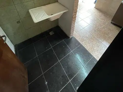 Departamento en Alquiler en Quilmes, $ 300.000