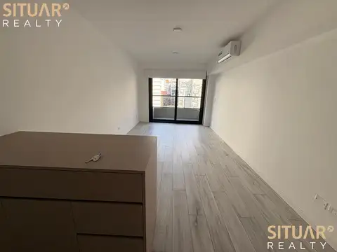 Departamento en Alquiler A Estrenar