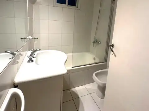 Departamento en Alquiler en Las Cañitas, $ 750.000