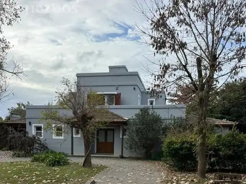 Casa en Venta en Álamo Alto, USD 249.000