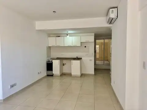 Departamento en Venta en Villa Urquiza, USD 80.000