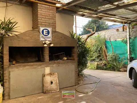 Hotel en Venta en Colon, USD 450.000