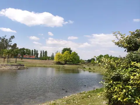Terrenos en Zona Cardales