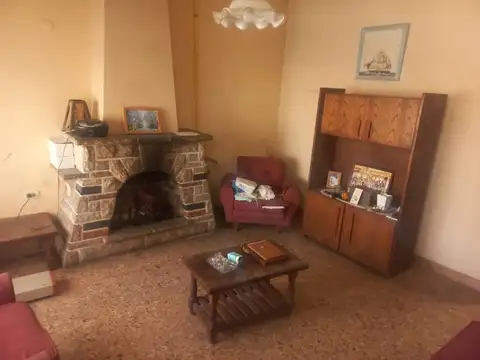 Casa en Venta en San Antonio De Padua, USD 90.000