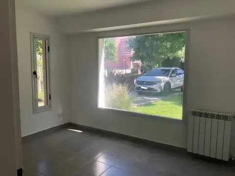 Casa en Venta 15 años