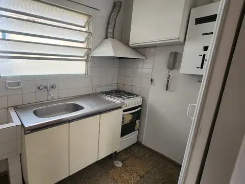 Depto Tipo Casa en Venta en Alta Cordoba, USD 52.250