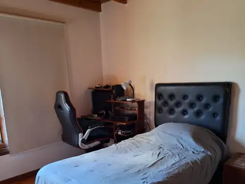 Casa en Venta 25 años