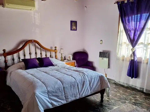 Casa en venta en General Rodriguez