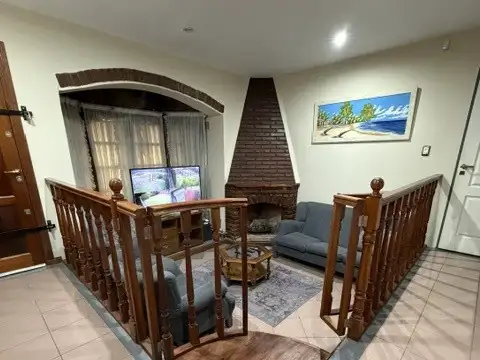 Casa en Venta en General Rodríguez, USD 165.000