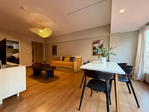 Departamento en Venta en Ushuaia, USD 153.500