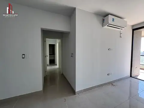 Departamento en Venta en Resistencia, USD 360.000