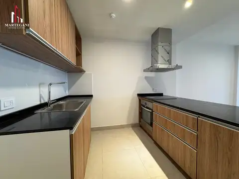 Departamento en Venta en Resistencia, USD 320.000