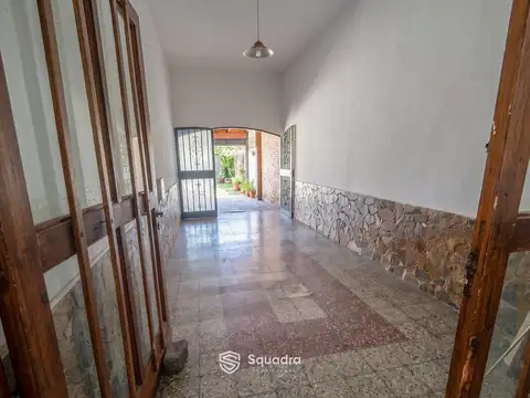 Casa en Venta en La Guardia, USD 82.000