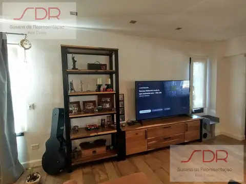 Casa en Venta 1 año