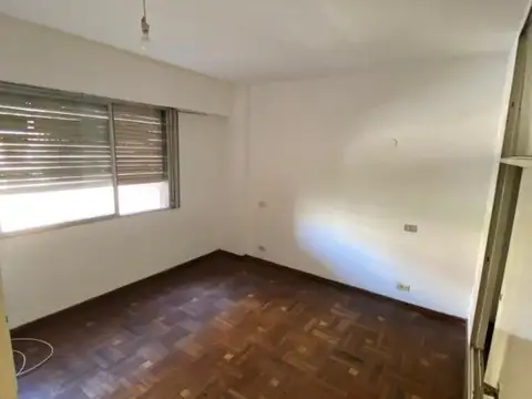 Departamento en Alquiler en Centro, $ 800.000