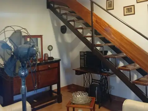 Casa en Venta en Merlo Norte, USD 130.000