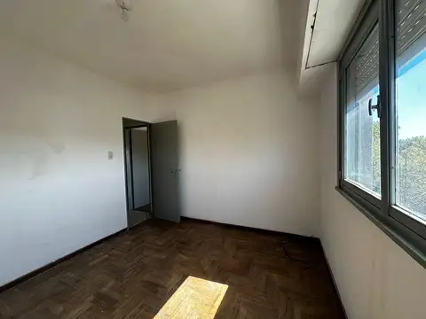 Departamento en Venta al Sureste