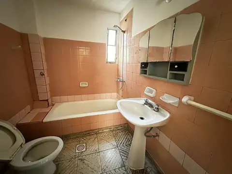 Departamento en Venta 47 años