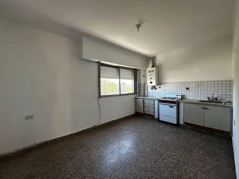 Departamento en Venta en La Plata, USD 54.000