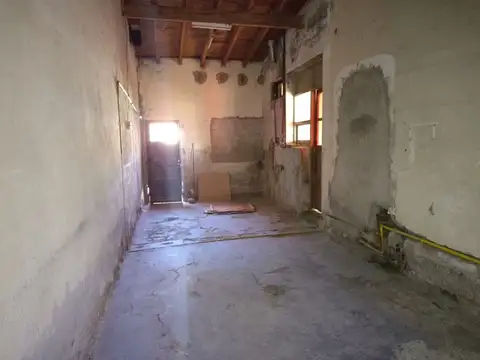 Casa en Venta 53 años