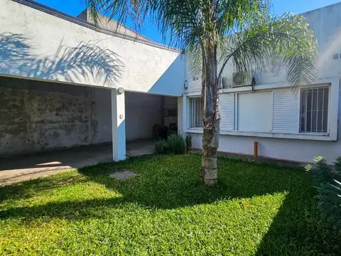 Casa en Venta en Monte Vera, USD 99.000