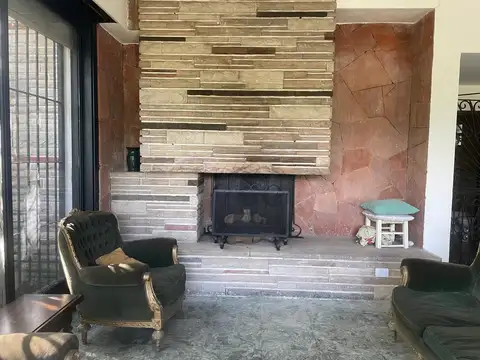 Casa en Venta al Oeste