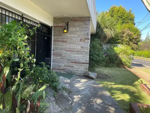 Casa en Venta en Jockey, USD 420.000