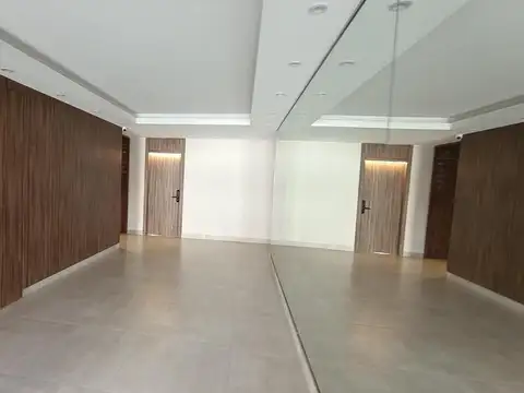 Departamento en Venta 1 año