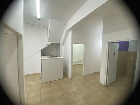 Local en Venta en Posadas, USD 220.000