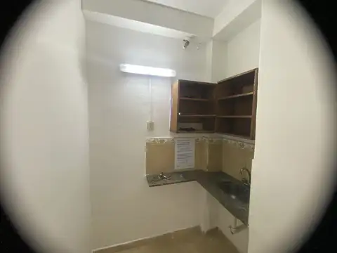 VENDO EDIF DE OFICINAS, CONSULTORIOS CENTRICO - POS MISIONES