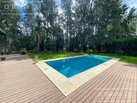 Casa en Venta al Norte