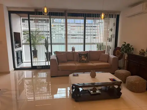 Departamento en Venta 2 años