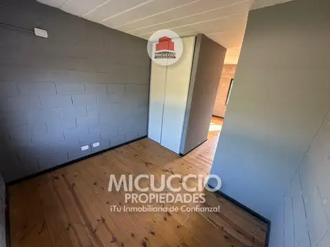 Departamento en Alquiler en Loma Verde, $ 500.000
