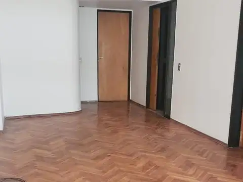 Departamento en Alquiler Apto profesional