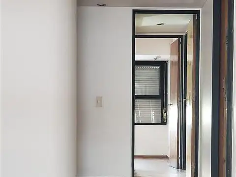 Departamento en Alquiler en Rosario, $ 600.000