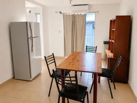 Departamento en Venta en Santa Rosa, USD 85.000