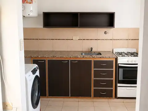 Departamento en Venta 11 años