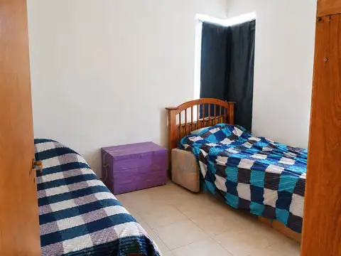 Departamento Alberdi 1711