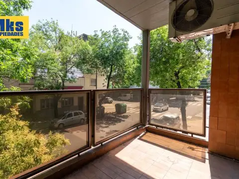 Departamento en Venta en San Cristóbal, USD 140.000