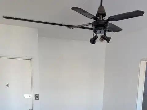 Departamento en Venta 26 años