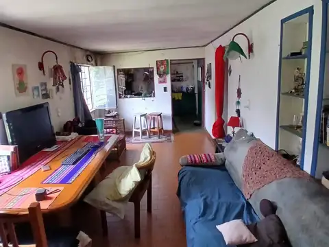 Casa en venta en Lanus Este