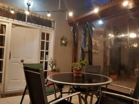 Casa en Venta en La Florida, USD 75.000