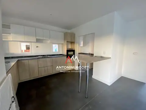 Casa en Venta al Norte