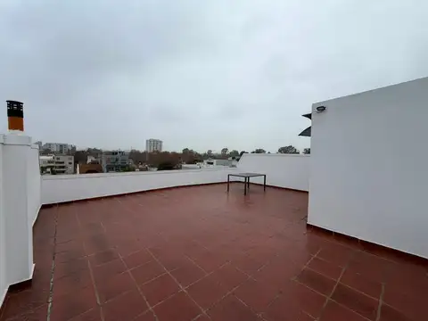 Departamento en Venta en Saavedra, USD 220.000