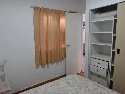 Departamento en Venta 20 años