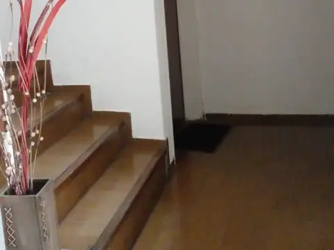 Departamento en Venta en Ramos Mejia Sur, USD 60.000