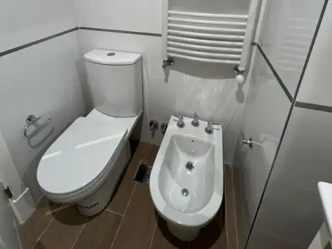 Departamento en Venta en Zona Guemes, USD 285.000